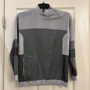 Levelwear ladies shirt